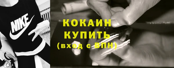 COCAINE Бородино